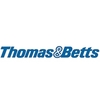 THOMAS & BETTS